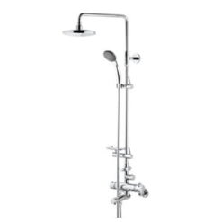 Sen cây nóng lạnh Daeshin FFB-508