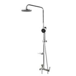 Sen cây nóng lạnh Daeshin SH-100A