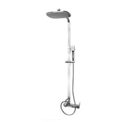 Sen cây nóng lạnh Daeshin SH-150A