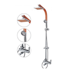 Sen cây nóng lạnh DEAHAN DU-302