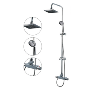 Sen cây nóng lạnh DEAHAN DU-411