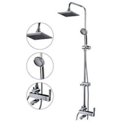 Sen cây nóng lạnh Hàn Quốc DAEHAN DU-60111