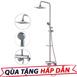 Sen cây nóng lạnh Hàn Quốc DEAHAN DU-60112