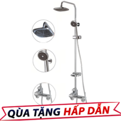 Sen cây nóng lạnh Hàn Quốc HADO HU-20111