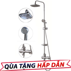 Sen cây nóng lạnh Hàn Quốc HADO HU-20112