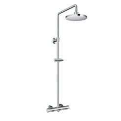 Sen cây tắm nóng lạnh TOTO TBW01302AB