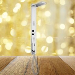 Sen cây nhiệt độ Paffoni ZCOL682CR - Nhập khẩu từ ý