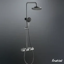 Sen cây nhiệt độ Fratini Genoa Shelf 39050361GY