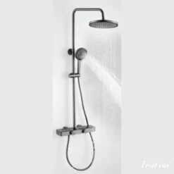 Sen cây nhiệt độ Fratini Genoa Shelf 39050361GY
