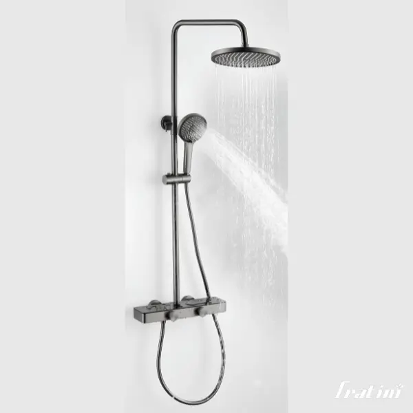 Sen cây nhiệt độ Fratini Genoa Shelf 39050361GY