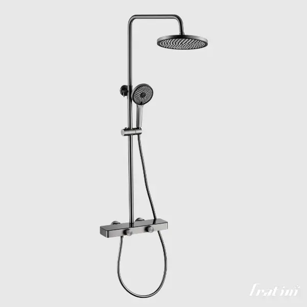 Sen cây nhiệt độ Fratini Genoa Shelf 39050361GY