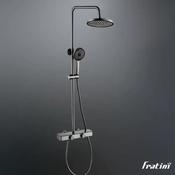 Sen cây nhiệt độ Fratini Genoa Shelf 39050361GY