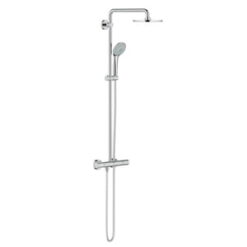 Sen cây tắm Grohe Euphoria XXL 210 27964000