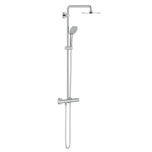 Sen cây tắm Grohe Euphoria XXL 210 27964000