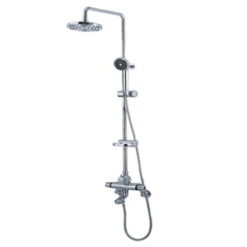 Sen cây tắm nhiệt độ HADO SJ-8320