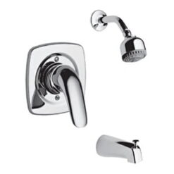 Sen cây American Standard WF-1521