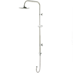 Cây sen Caesar BS122