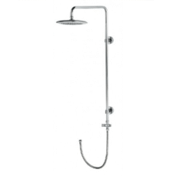 Cây sen Caesar BS125