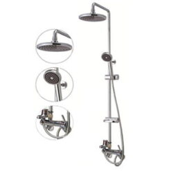 Sen cây tắm nóng lạnh HADO SB-200