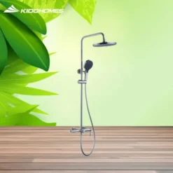 Sen cây tắm SAMWON SS9000S
