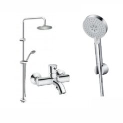 Sen cây kết hợpTOTO DM907CS/TBS02302V/TBW07009A