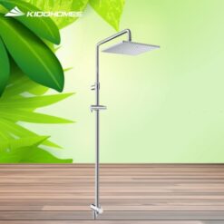 Thân Sen Cây TOTO TBW08006A Bát Vuông