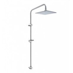 Thân sen cây toto DM907C1S