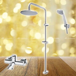 Sen cây TOTO DM907CS/TBS01302V/DGH104ZR