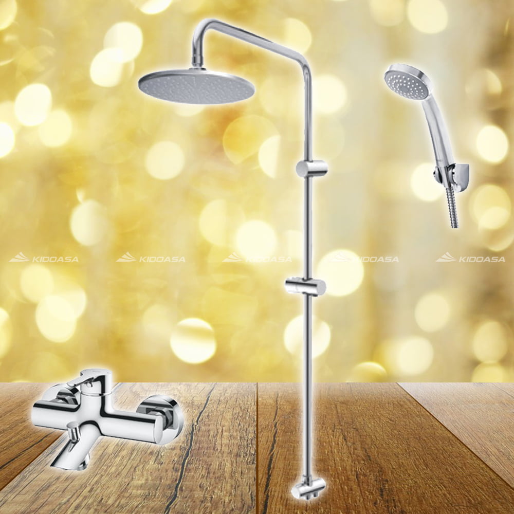 Sen cây TOTO DM907CS/TBS01302V/DGH104ZR