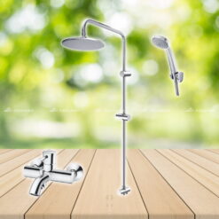 Sen cây TOTO DM907CS/TBS02302V/DGH104ZR