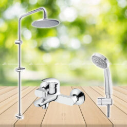 Sen cây TOTO DM907CS/TBS03302V/DGH104ZR