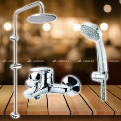 Sen cây TOTO DM907CS/TVSM107CRR/DGH104ZR