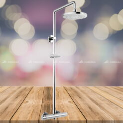 Sen cây nóng lạnh Toto TBW01302B