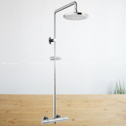 Sen cây nhiệt độ TOTO TBW01402B