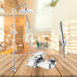 Sen cây TOTO TBW02002BA/TBG02302VA/TBW02017A