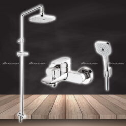 Sen cây TOTO TBW02002BA/TBG04302VA/TBW02006V