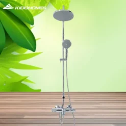 Sen cây tắm nhiệt độ INAX BFV-6015S