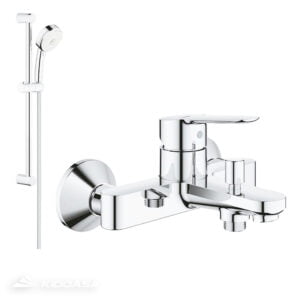 sen-tam-grohe-23605000-27787002