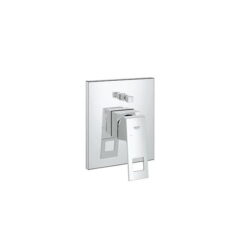 Bộ trộn sen Grohe 33963000/19896000