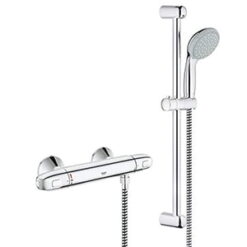 Sen tắm nhiệt độ Grohe 34151003