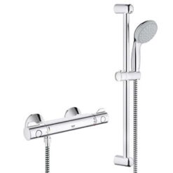 Sen tắm nhiệt độ Grohe 34565000