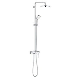 Sen tắm nhiệt độ Grohe 26224001 New Tempesta Cosmopolitan 210