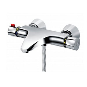 Sen tắm nhiệt độ SOBISUNG YJ-771L