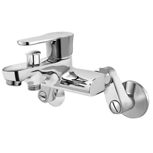 Sen tắm nóng lạnh DAESHIN DSB-3230