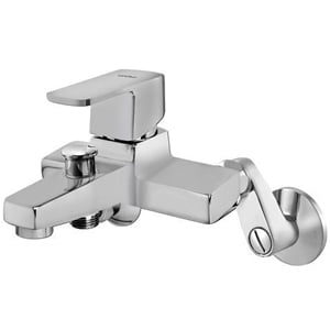 Sen tắm nóng lạnh DAESHIN DSB-3330