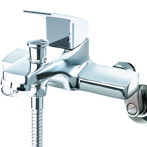 Sen tắm nóng lạnh DAESHIN DSB-5030