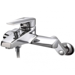 Sen tắm nóng lạnh DAESHIN FFB-0730