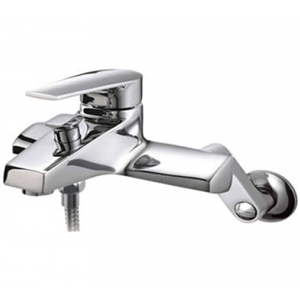 Sen tắm nóng lạnh DAESHIN FFB-0730