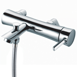 Sen tắm nóng lạnh DAESHIN FFB-0831