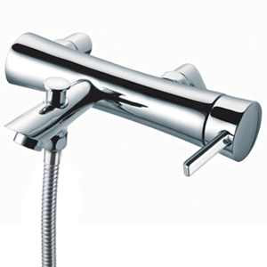 Sen tắm nóng lạnh DAESHIN FFB-0831